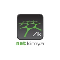 NET KIMYA SAN. TIC. LTD. STI. logo - Similar company to Ataol Kimya