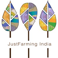 JustFarming India