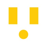 Vendu logo - Similar company to Engagebox