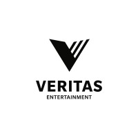 VERITAS Entertainment GmbH logo - Similar company to Zenos