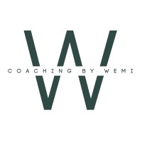 Coaching By Wemi logo - Similar company to Go' Coaching