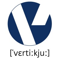 VertIQu Marketing Consulting logo - Similar company to Greenfield Consulting