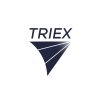 Triex Partners logo - Similar company to Opal House
