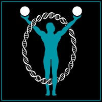 NeoBiotechnologies logo - Similar company to Neobiotech