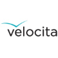 Velocita Energy Developments Ltd logo - Similar company to Paragon Resources Limited