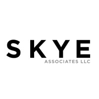 Skye Associates, LLC logo - Similar company to Commerce12