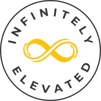 Infinitely Elevated