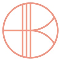 Holt Baker | Legal + Finance logo - Similar company to Lightstate