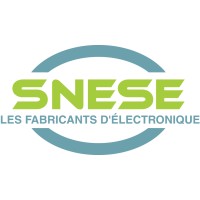 SNESE - Syndicat National des Entreprises de Sous-traitance Électronique logo - Similar company to Ad-Certification