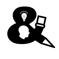 Creative & Strategy Consulting