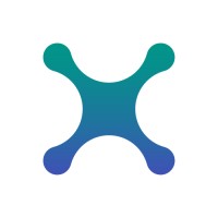 Xana Wallet India