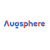 Augsphere logo - Similar company to Freshnow.Ae