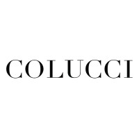 COLUCCI logo - Similar company to Helene Berman London