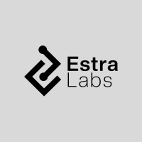 Estralabs logo - Similar company to Jarabesoft