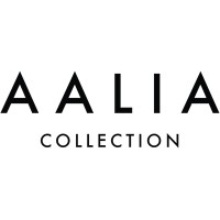 Aalia Collection India logo - Similar company to Hmc