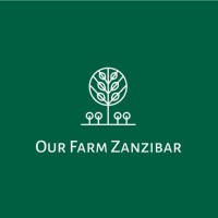 Our Farm zanzibar logo - Similar company to Nafuu Incubators Tanzania