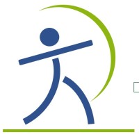 ACTA RECRUTEMENT & CONSEIL logo - Similar company to Real-Time Control And Optimization Laboratory (Rt-Cool)