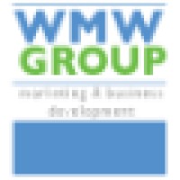 Wmw Groep