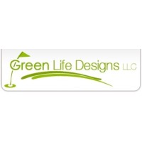 Green Life Designs, LLC logo - Similar company to Modern Grounds