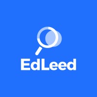 EdLeed logo - Similar company to Gdstudyworld.O