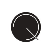SIARQA / Sistemas Arquitectónicos Canarias logo - Similar company to Roberto Beloki Soluciones Inmobiliarias