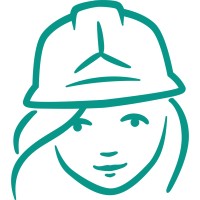 OffshoreWind4Kids logo - Similar company to Fidar Offshore Animation