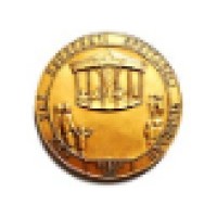 ANESV AGIS logo - Similar company to Parksolution