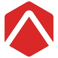 Sparta Science (acquired by ŌURA) logo - Similar company to Hawkin Dynamics