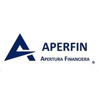APERFIN Apertura Financiera socio comercial de AXA Seguros logo - Similar company to Dhc