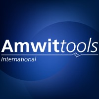 Amwittools logo - Similar company to Eccm Bv - Electrical Cables Custom Made