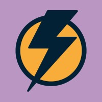 Engaging Social Media