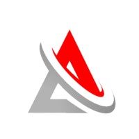 Atlantic Trust Finance logo - Similar company to Veritable