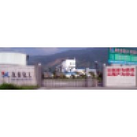 Sichuan Youxin Chemical Co.,ltd