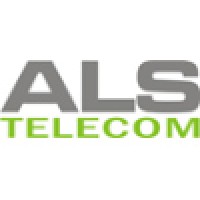 Als Telecom