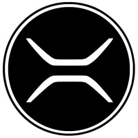 RIVOT Motors logo - Similar company to Arbor Mobility Private Limited