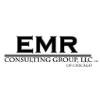 Emr Consulting Group, Llc