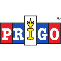 PRIGO, d.o.o, Brezovica logo - Similar company to Aeon Digital Group