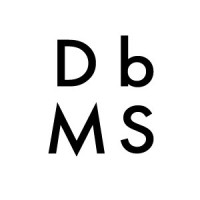 Design by Miguel Soeiro logo - Similar company to Bloma Bycovema