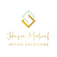 Johnson Medical Office Solutions logo - Similar company to Johnson Digital Marketing Services