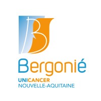 Institut Bergonié logo - Similar company to Avizen