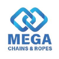 MEGA LINK CHAINS (INDIA) LIMITED logo - Similar company to Orner E-Commerce & Trade Freight Forwarder