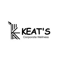KEAT's Corporate Wellness logo - Similar company to Ehia Hmo