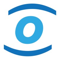 StoreVision NA, Inc. logo - Similar company to Storevision