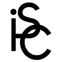 ISC TRAINING logo - Similar company to Psychotherapy Courses