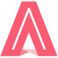 Alpha Realty Capital