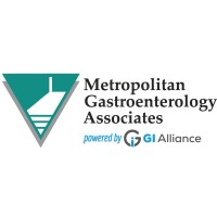 Metropolitan gastroenterology Associates