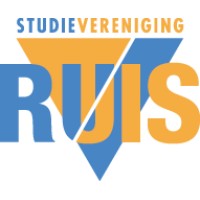 SV RUIS logo - Similar company to Sv Fast