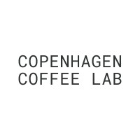 Copenhagen Coffee Lab logo - Similar company to White Mulberries Ltd