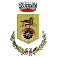 Comune di Cropani logo - Similar company to Studio Legale Videtta