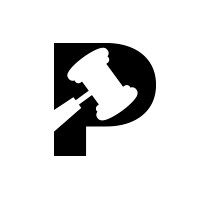 Percap AB logo - Similar company to Skidra